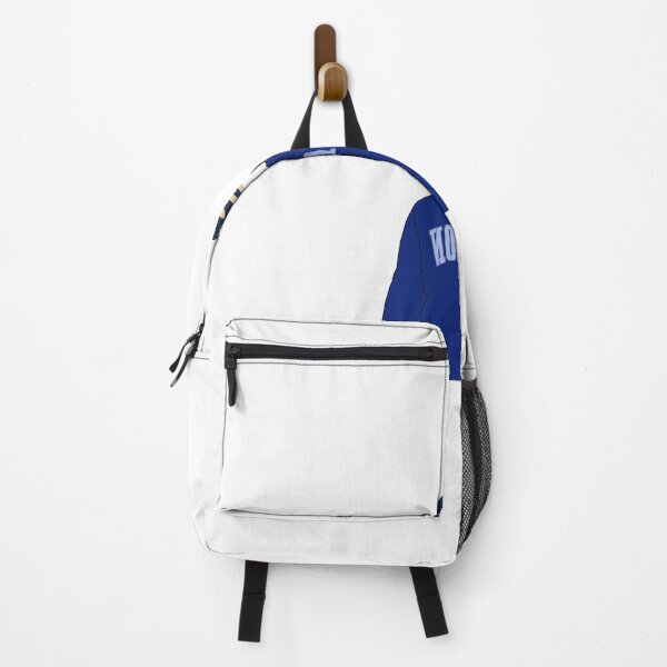 Item preview, Mattia Polibio designed and sold by newjxrseyboys.