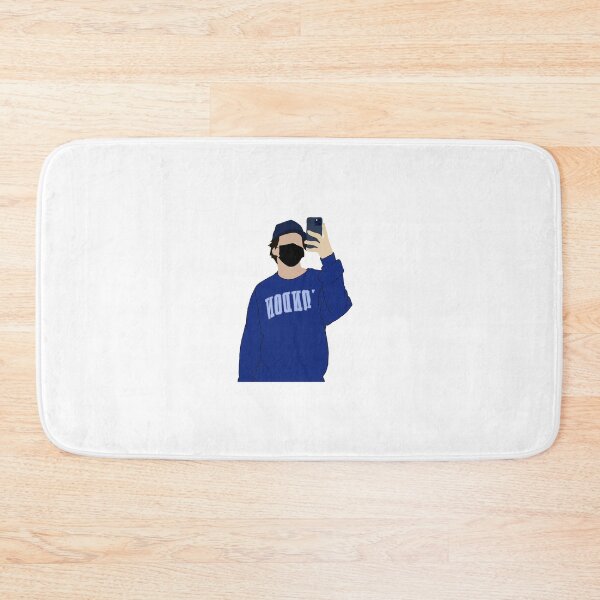 Item preview, Mattia Polibio designed and sold by newjxrseyboys.