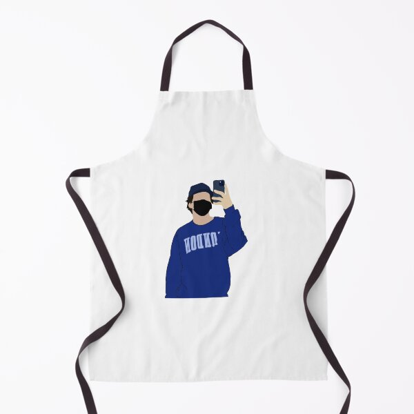 Item preview, Mattia Polibio designed and sold by newjxrseyboys.