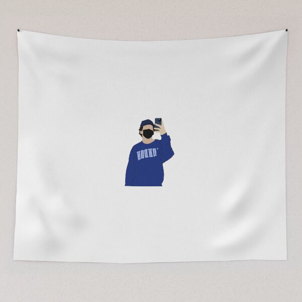 Item preview, Mattia Polibio designed and sold by newjxrseyboys.