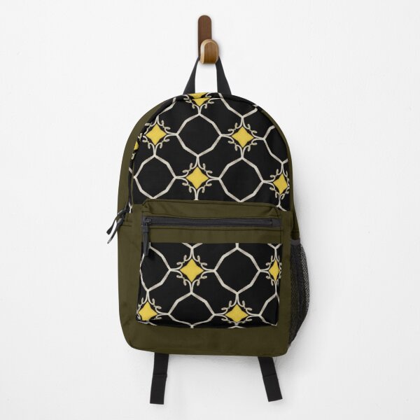Item preview, Pattern classic  designed and sold by karimaK-71.