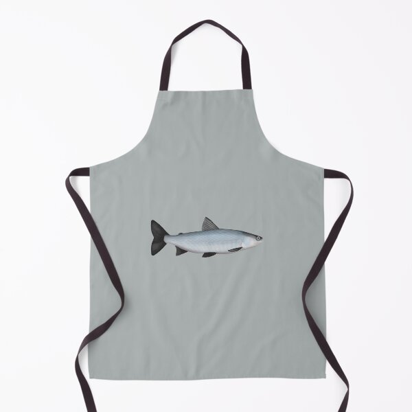 Item preview, Sardine Cisco designed and sold by fishfolkart.