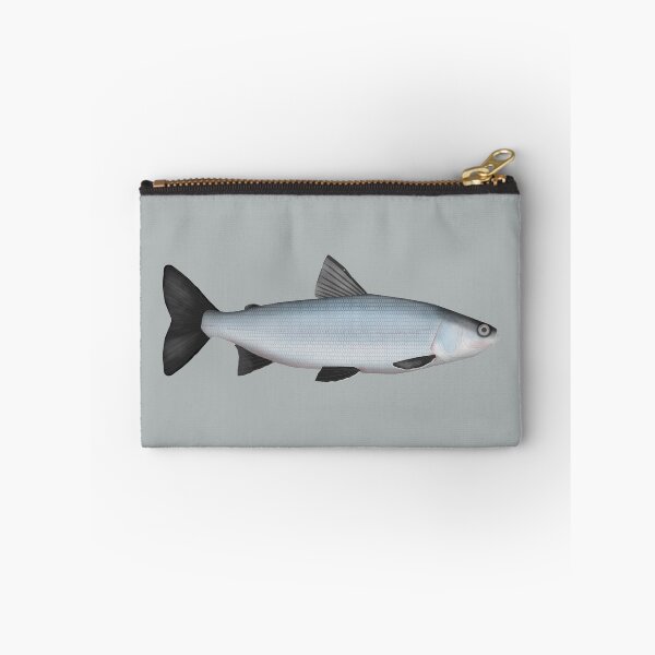 Item preview, Sardine Cisco designed and sold by fishfolkart.