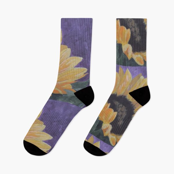Item preview, Sunworshiper designed and sold by Russell Halsema.