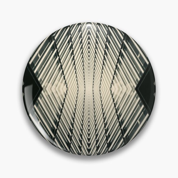 Item preview, High Focus designed and sold by Emiliano Bertocchi.