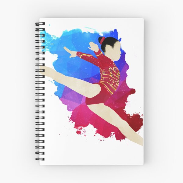 Item preview, SONGSONG designed and sold by gymnastia.