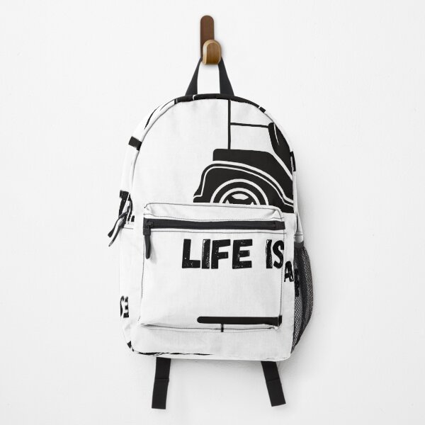 Item preview, Life is full of important choices Shirt designed and sold by Karim Hasraoui.