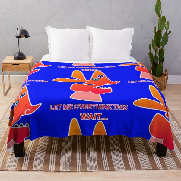 Item preview, wait let me overthink this designed and sold by (b)ananartista SBUFF.