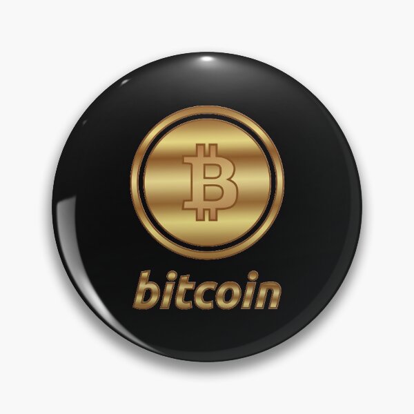 Item preview, Bitcoin designed and sold by nando270.