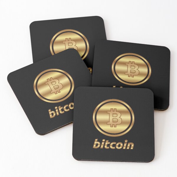 Item preview, Bitcoin designed and sold by nando270.