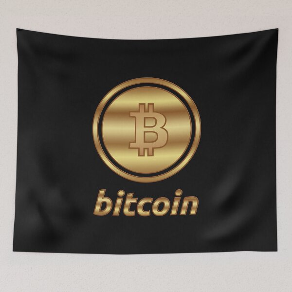 Item preview, Bitcoin designed and sold by nando270.