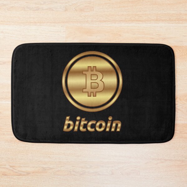 Item preview, Bitcoin designed and sold by nando270.