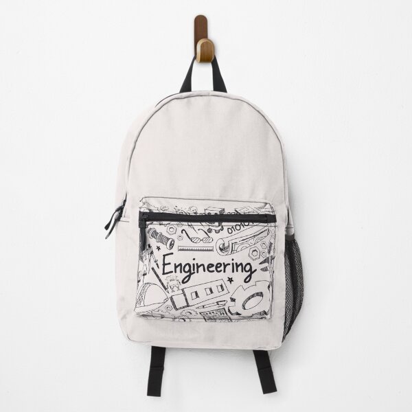 Item preview, ENGINEER HHH designed and sold by JobaBreezy.