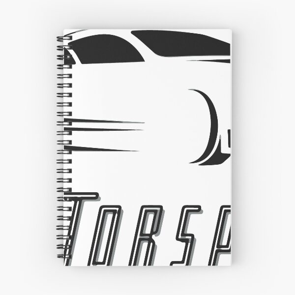 Item preview, Forza Motorsport  designed and sold by DarneP.
