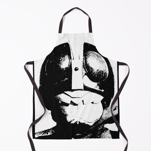 Item preview, insecthero designed and sold by Fuzzyart1977.