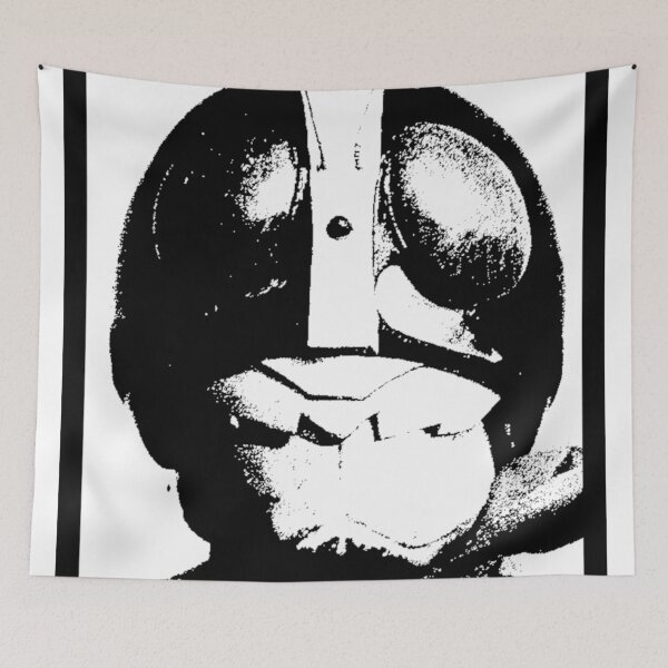 Item preview, insecthero designed and sold by Fuzzyart1977.