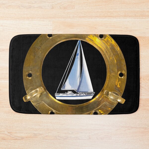 Item preview, HR 39 designed and sold by FotoJarmo.