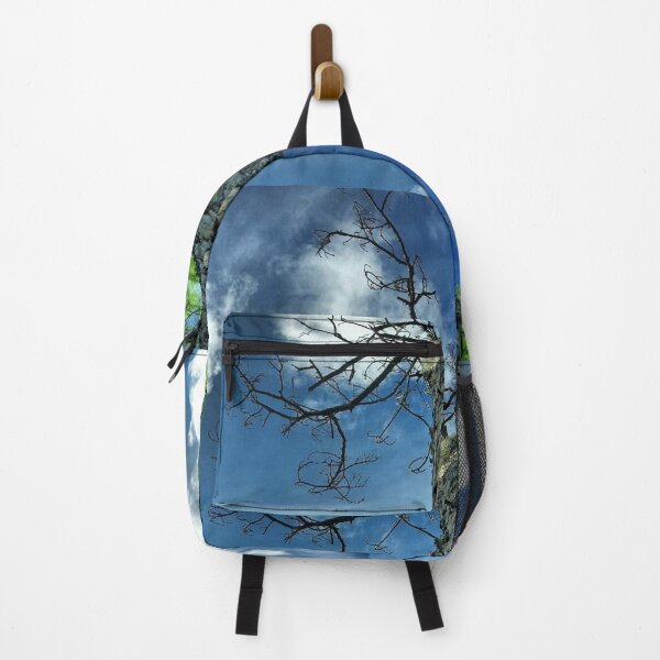 Item preview, Sky Trap designed and sold by Dead-Moroz.