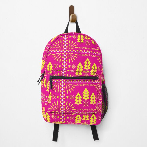 Item preview, Christmas tree pattern designed and sold by Marina50.