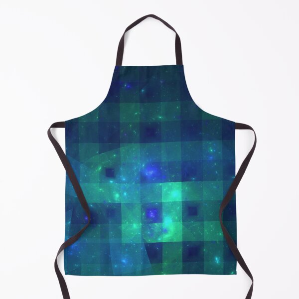 Item preview, Corrupt designed and sold by KipperC.