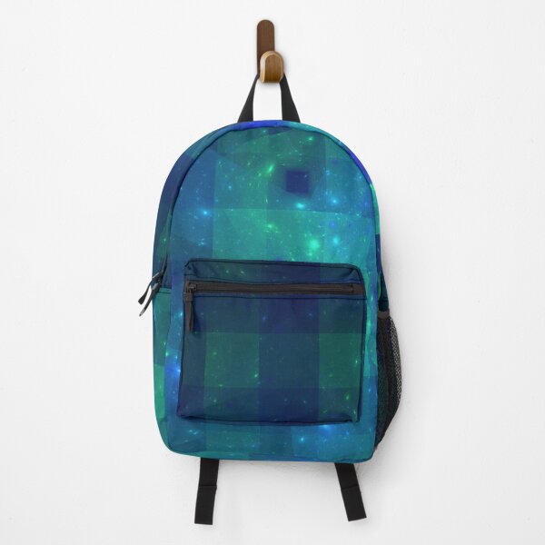 Item preview, Corrupt designed and sold by KipperC.