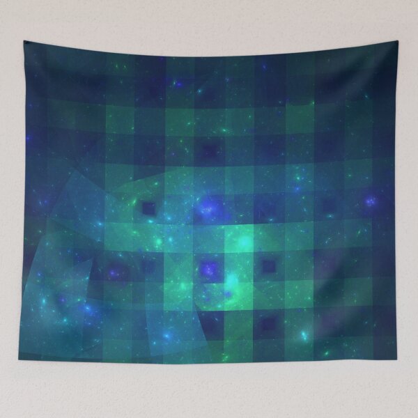 Item preview, Corrupt designed and sold by KipperC.