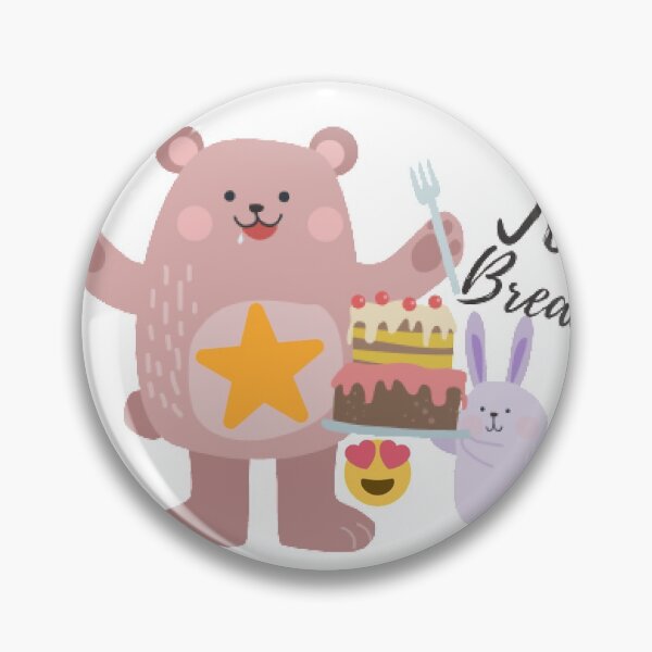Item preview, Bear cartoons design with winter season designed and sold by Angelshopping.
