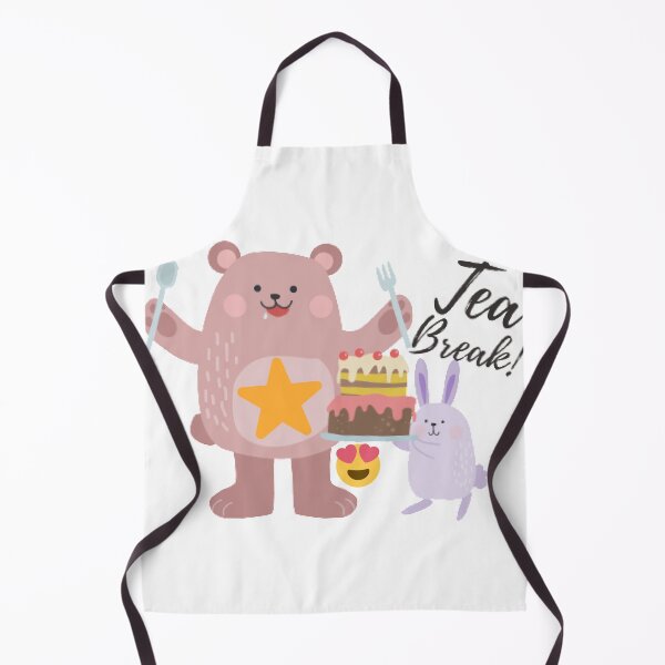 Item preview, Bear cartoons design with winter season designed and sold by Angelshopping.