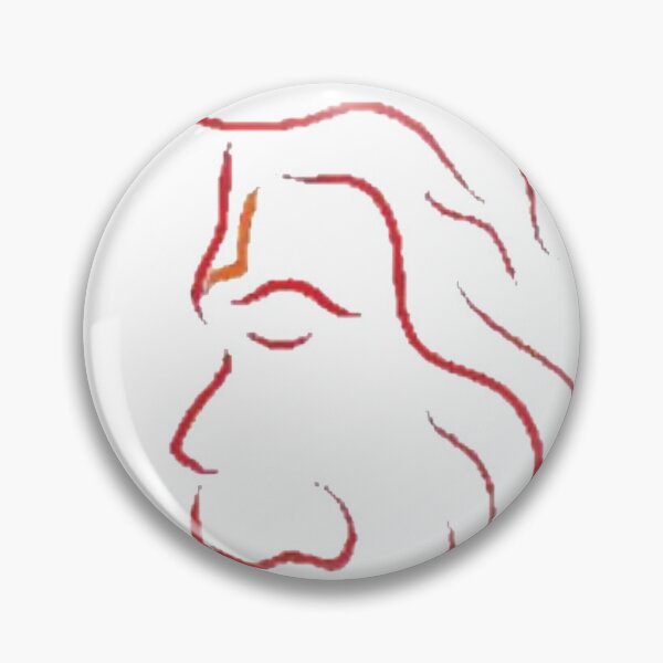 Item preview, Lord Hanuman Encrypted Designs designed and sold by Darshankv.