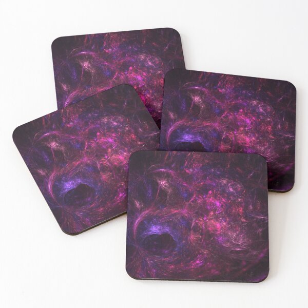 Item preview, Chaos designed and sold by KipperC.