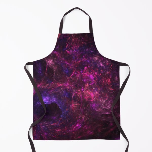 Item preview, Chaos designed and sold by KipperC.