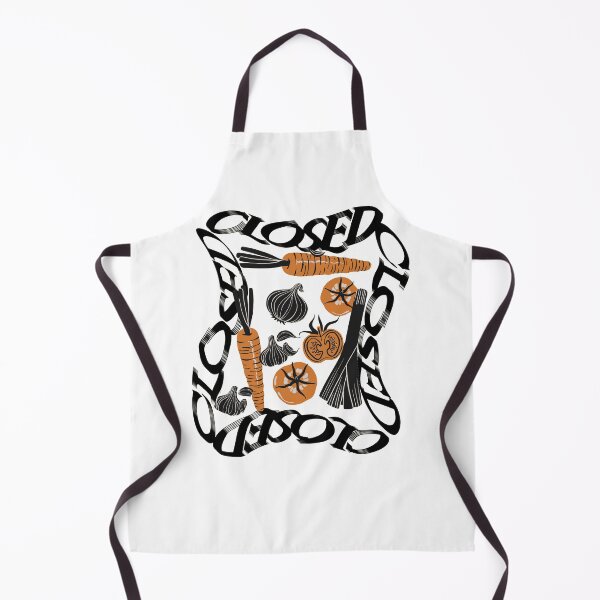 Item preview, Closed vegetable  designed and sold by 3Akshithaa.
