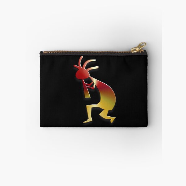 Item preview, One Kokopelli #15 designed and sold by CulturalView.