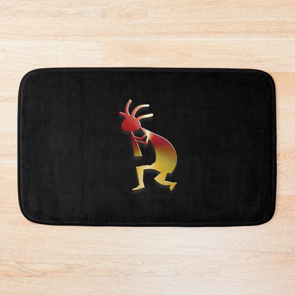 Item preview, One Kokopelli #15 designed and sold by CulturalView.