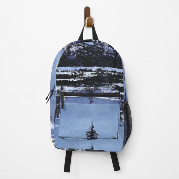 Item preview, Twilight Summit designed and sold by Russell Halsema.