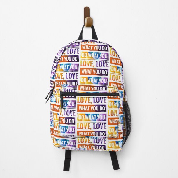 Item preview, Do what you love, love what you do designed and sold by yudha2733.