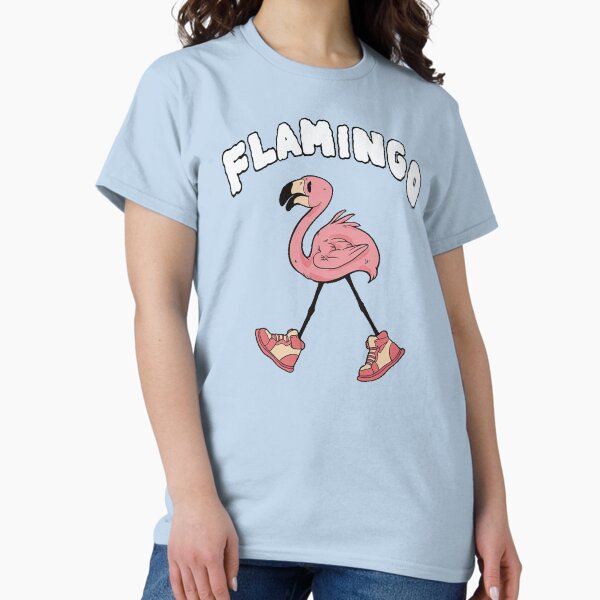 Vista previa del artículo con la obra «Bota Flamenco Niño Flim Flam», diseñado y vendido por Pandzas.