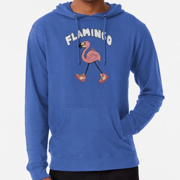 Boot on sale boy hoodie