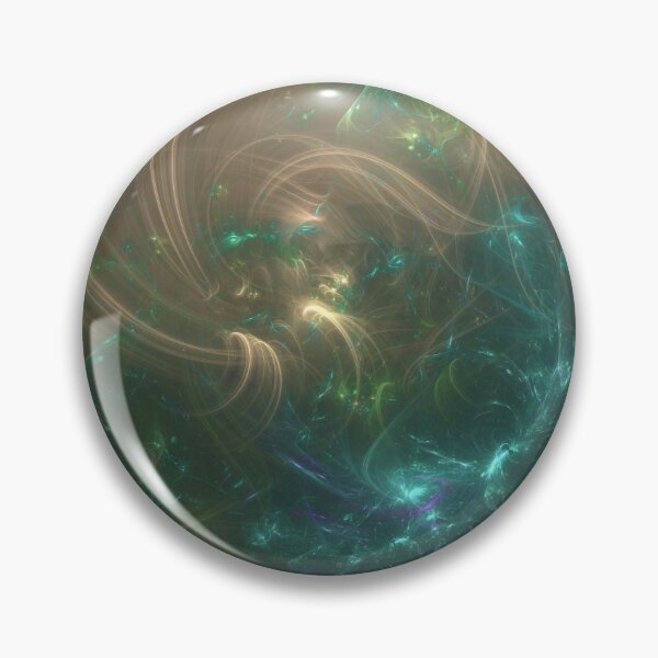 Item preview, A War of Light and Chaos designed and sold by KipperC.
