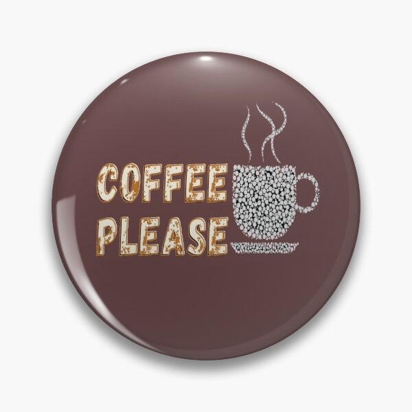 Artikelvorschau, Kaffee bitte!! entworfen und verkauft von Simi2020.