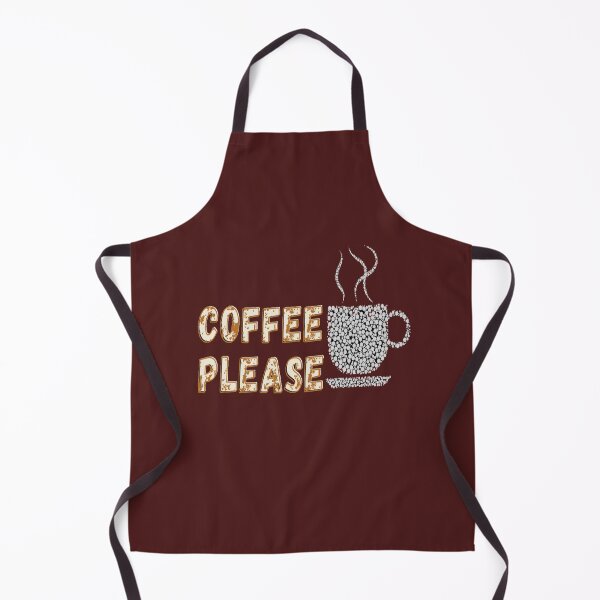 Item preview, Coffee please!! designed and sold by Simi2020.