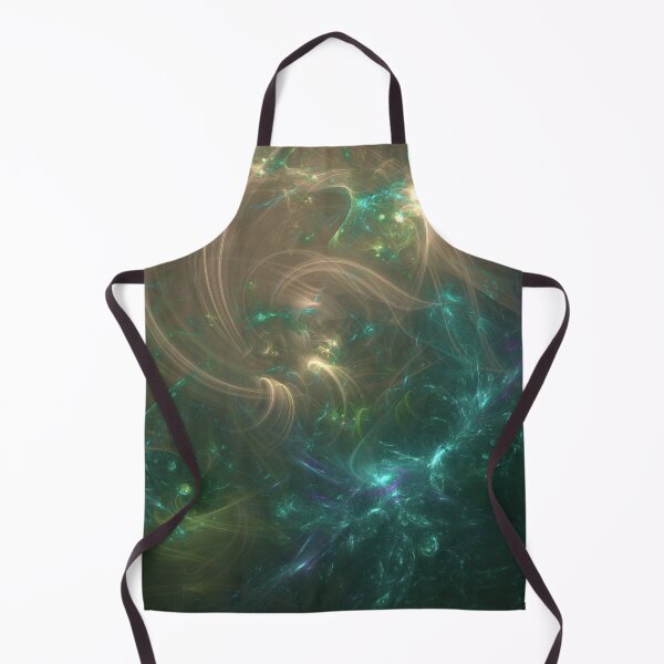 Item preview, A War of Light and Chaos designed and sold by KipperC.