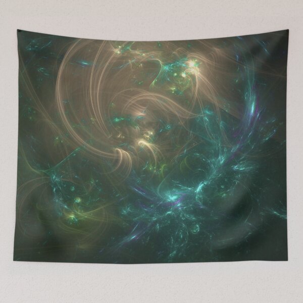 Item preview, A War of Light and Chaos designed and sold by KipperC.
