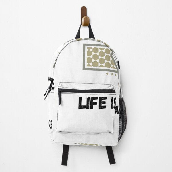 Item preview, Life is full of important choices Shirt designed and sold by Karim Hasraoui.