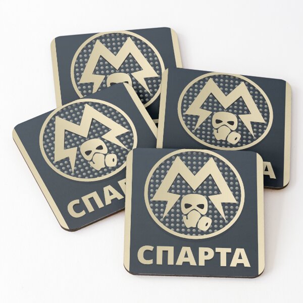 Item preview, Metro Rangs - Rangers Dog Tags designed and sold by BRU Design.