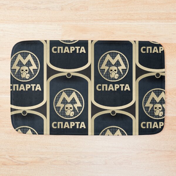 Item preview, Metro Rangs - Rangers Dog Tags designed and sold by BRU Design.