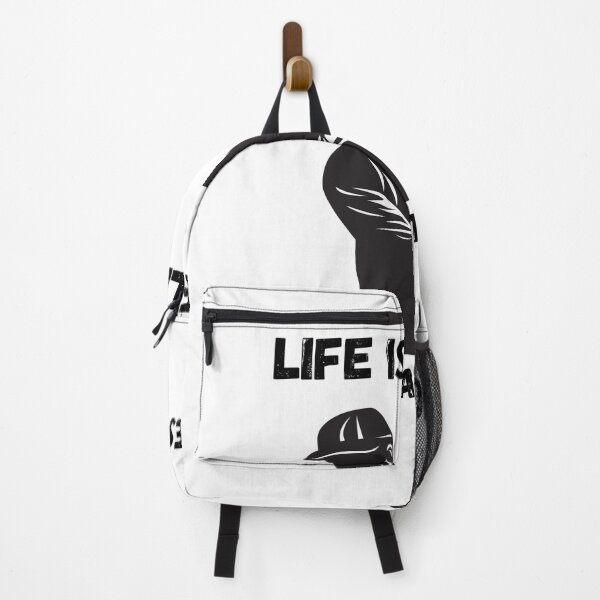 Item preview, Life is full of important choices Shirt designed and sold by Karim Hasraoui.