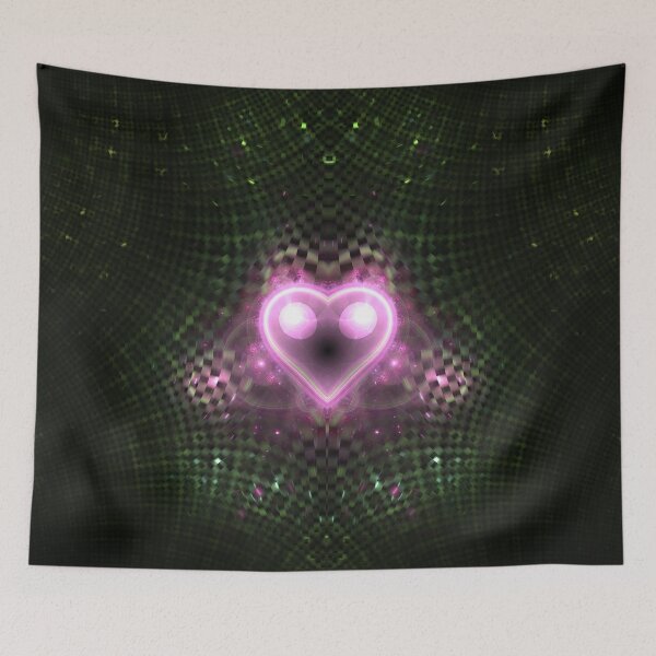 Item preview, Checkers designed and sold by KipperC.