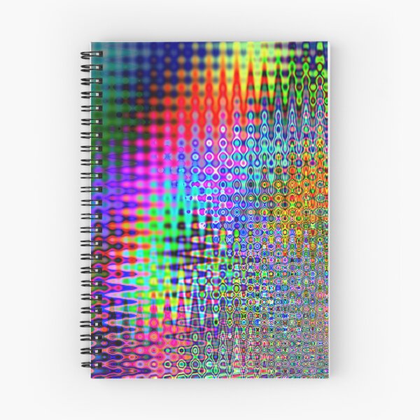 Item preview, Light fog designed and sold by mindgoop.