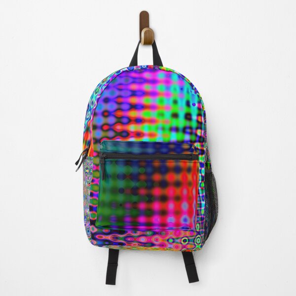 Item preview, Light fog designed and sold by mindgoop.